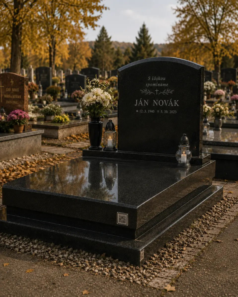 Memories Crystal – Obrázok 12