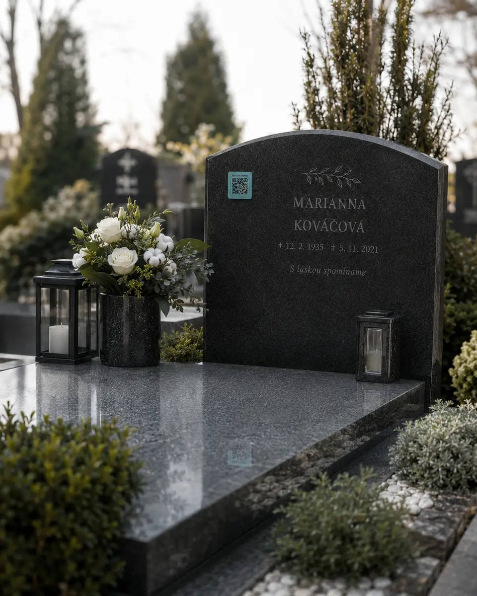 Memories Flex Slim – Obrázok 27
