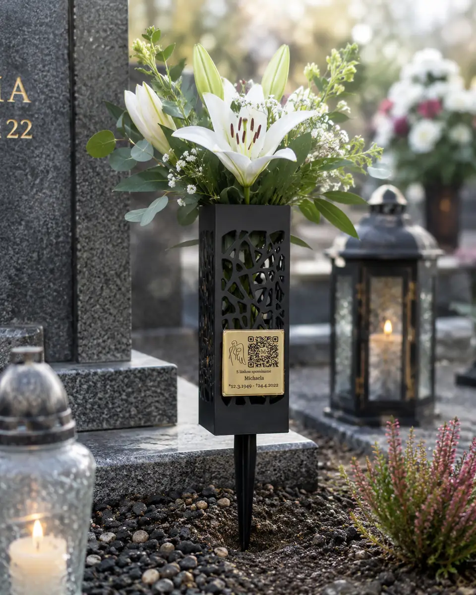 Memories Garden – Obrázok 20