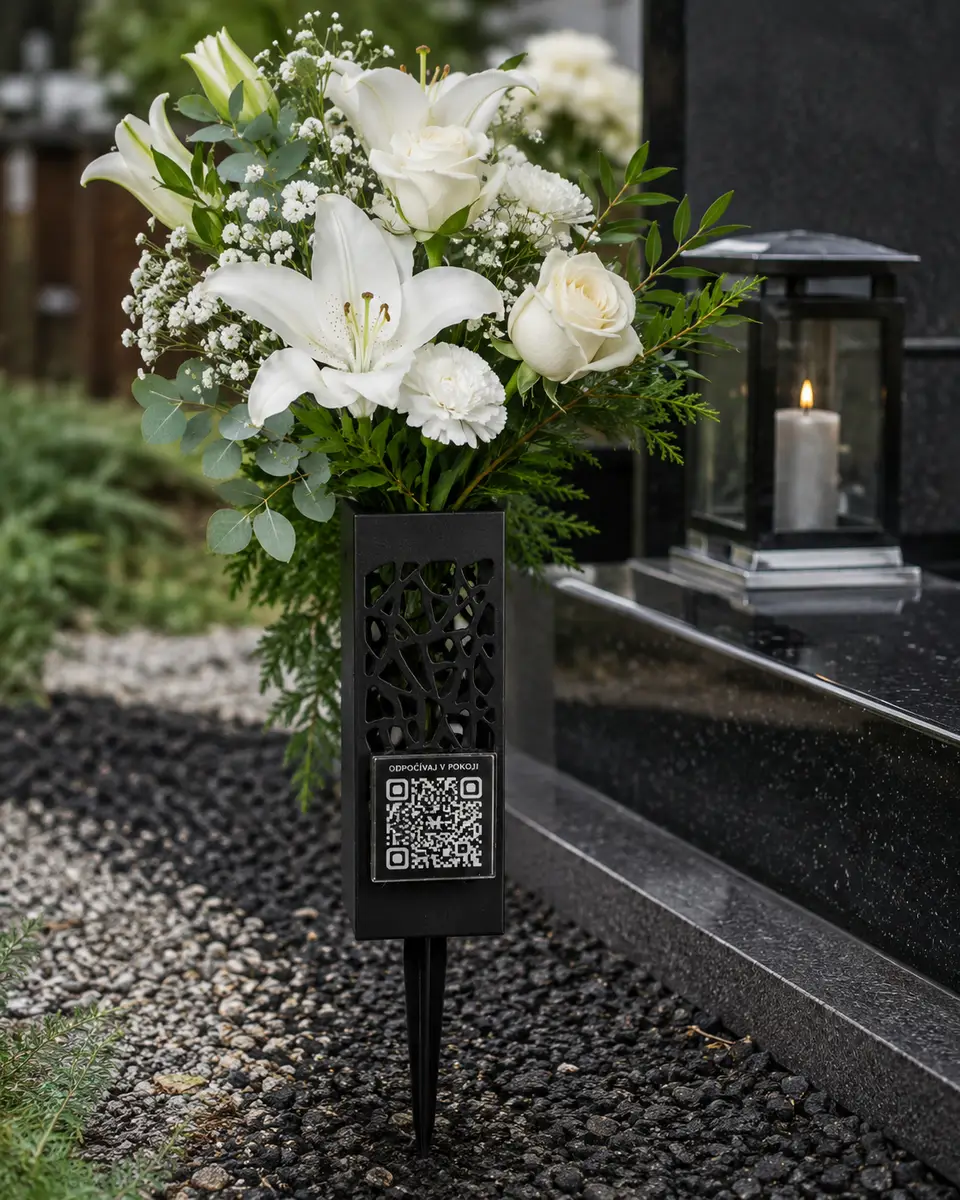 Memories Garden – Obrázok 19