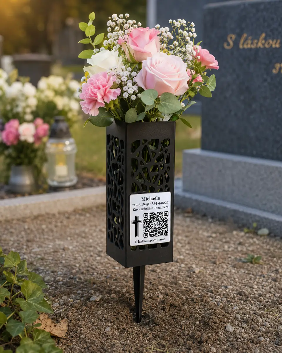 Memories Garden – Obrázok 18