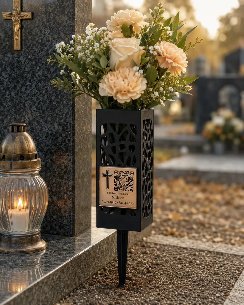 Memories Garden – Obrázok 16