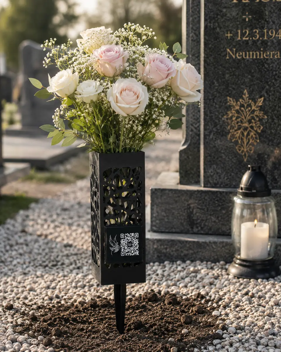 Memories Garden – Obrázok 15