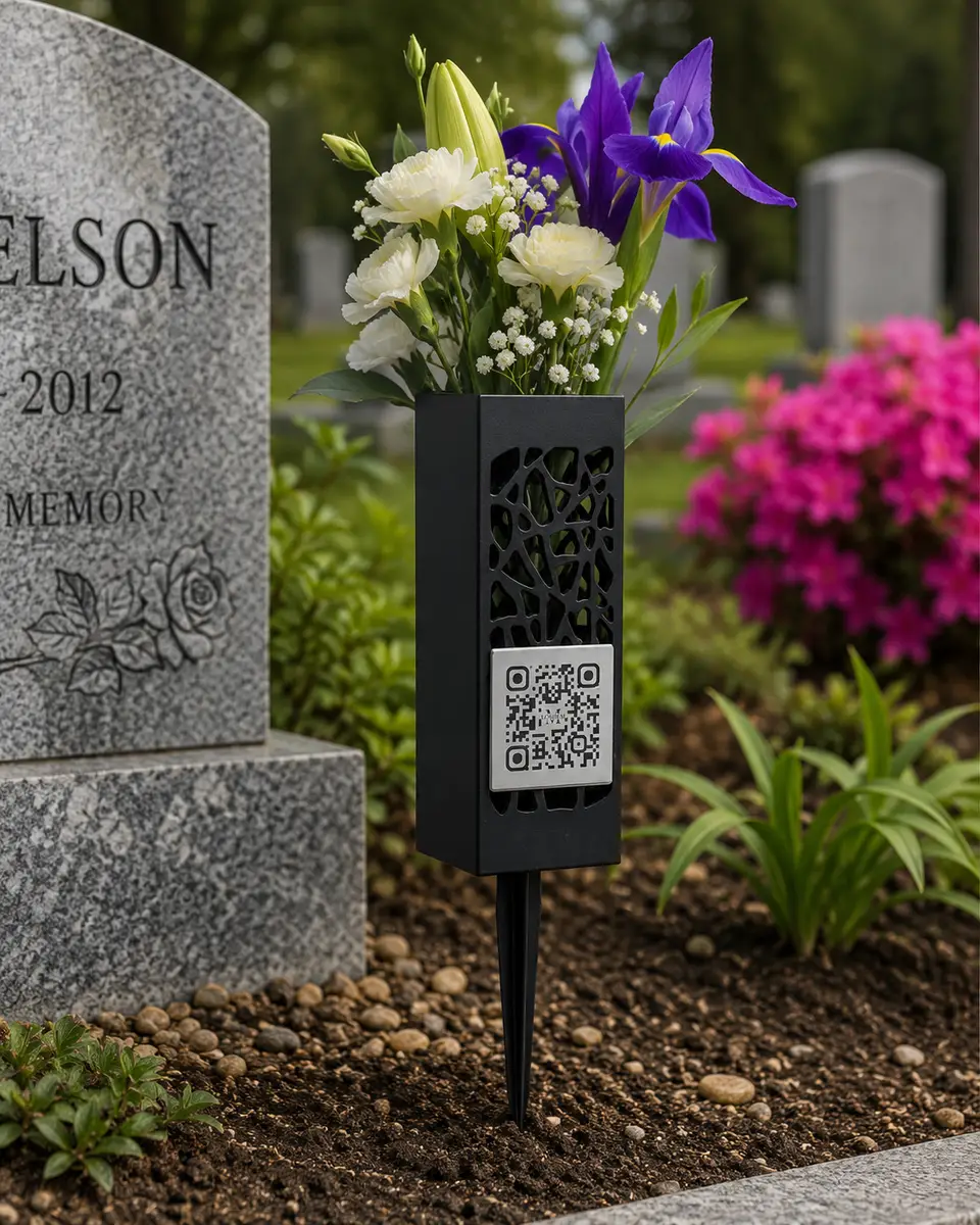 Memories Garden – Obrázok 13