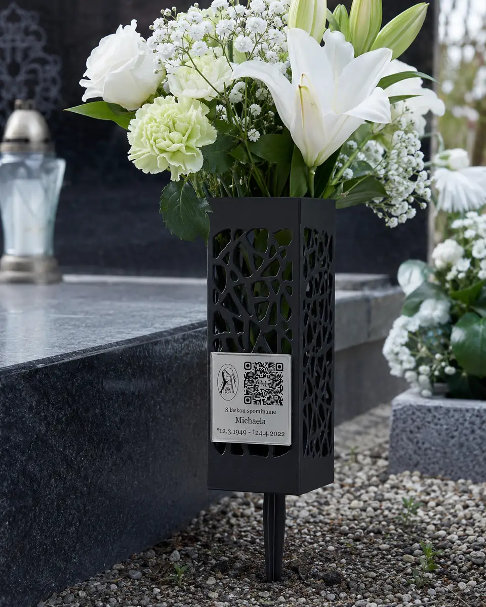 Memories Garden – Obrázok 12