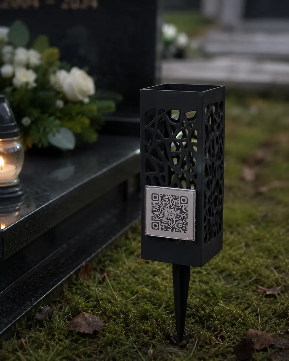 Memories Garden – Obrázok 10