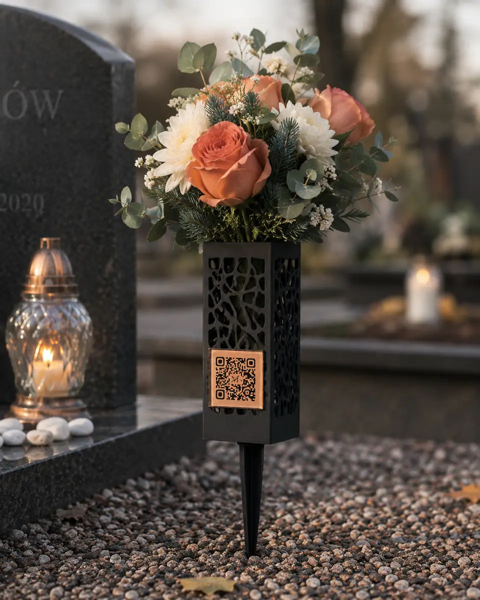 Memories Garden – Obrázok 9