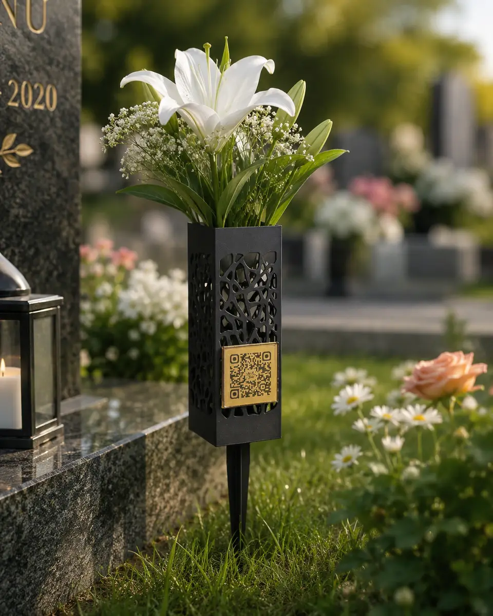 Memories Garden – Obrázok 6