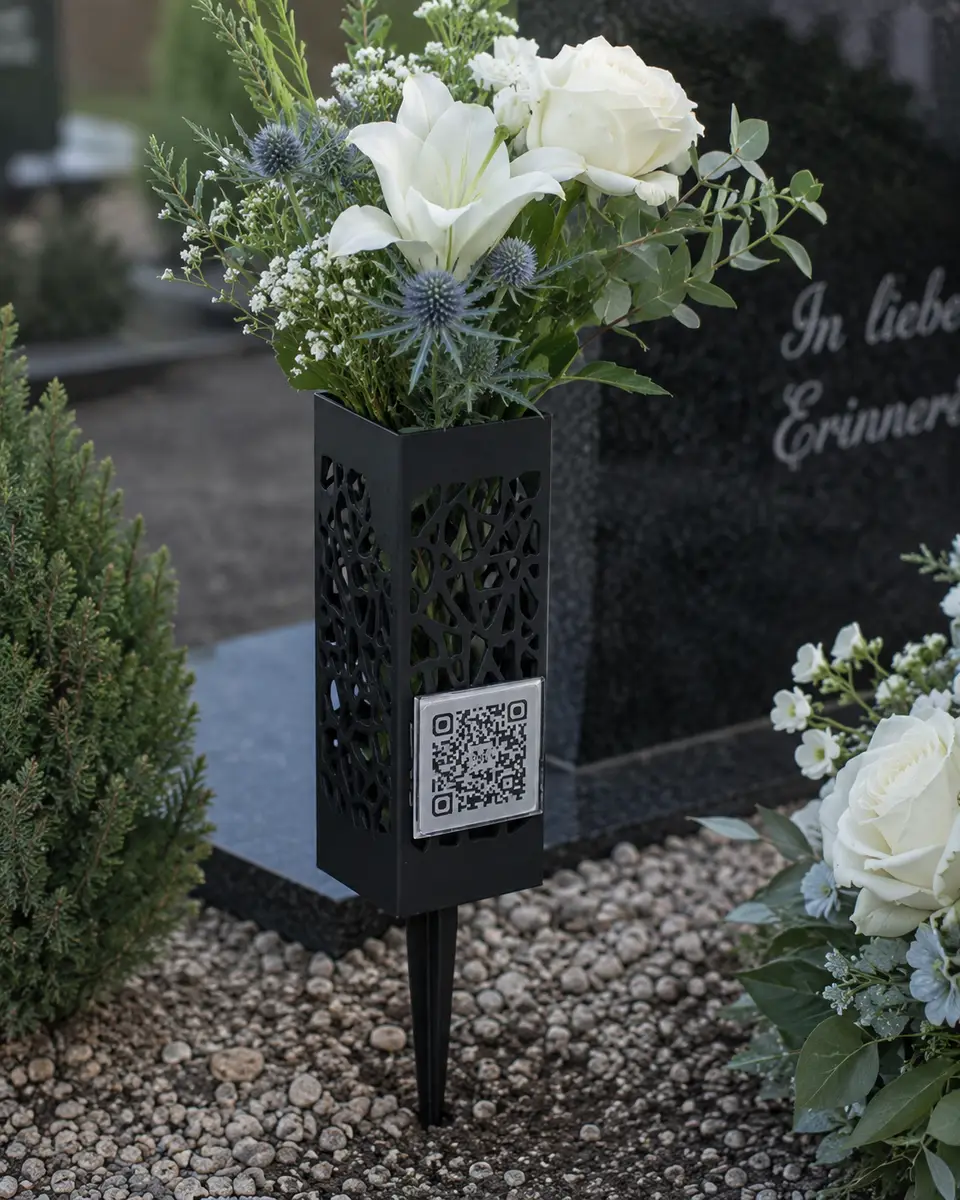 Memories Garden – Obrázok 5