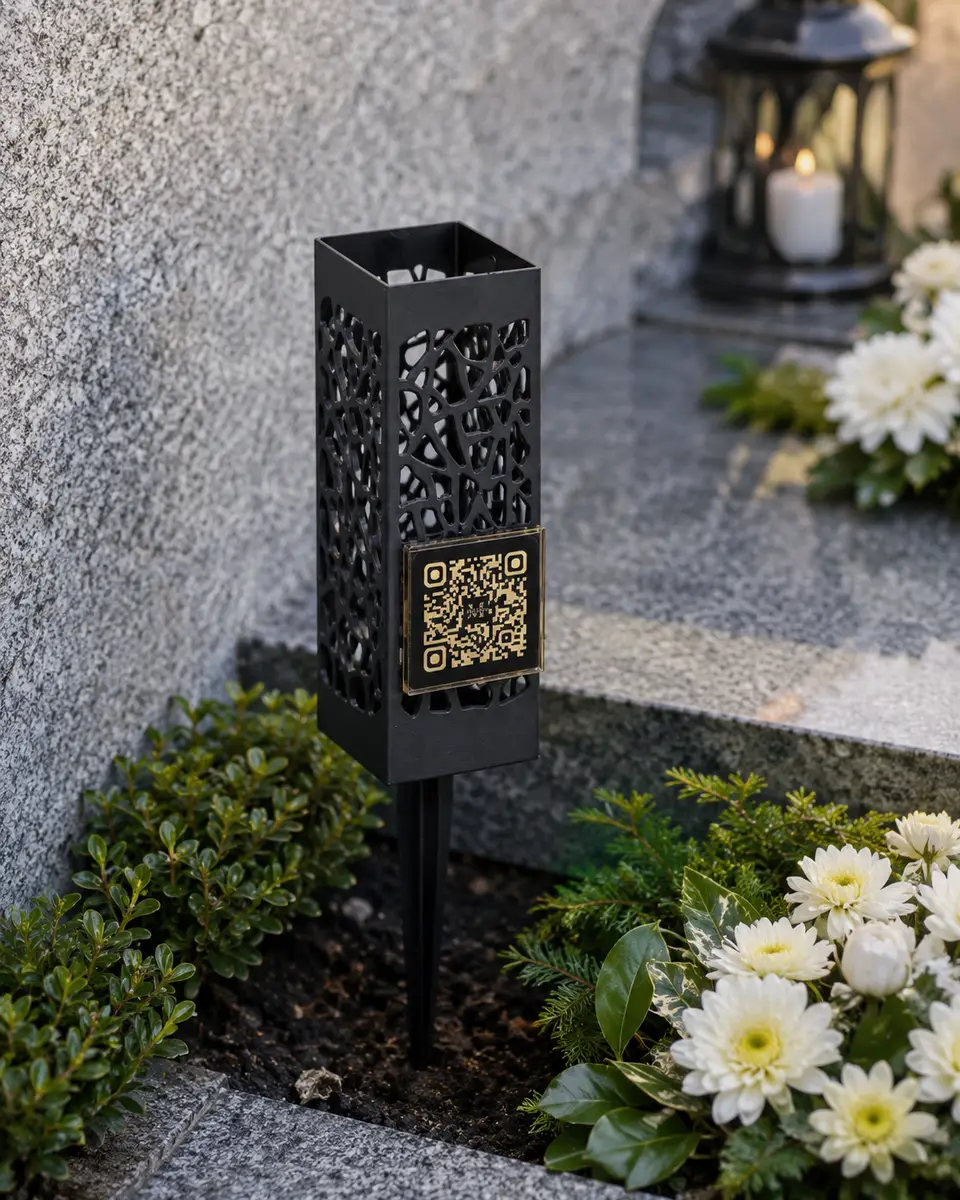Memories Garden – Obrázok 3