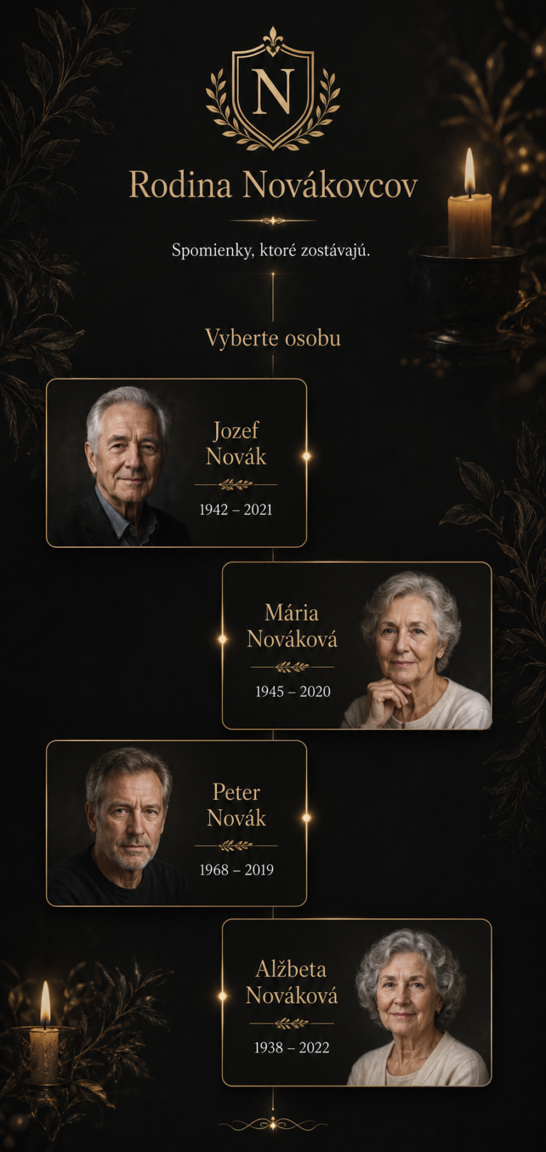 R11 – Obsidiánová noc
