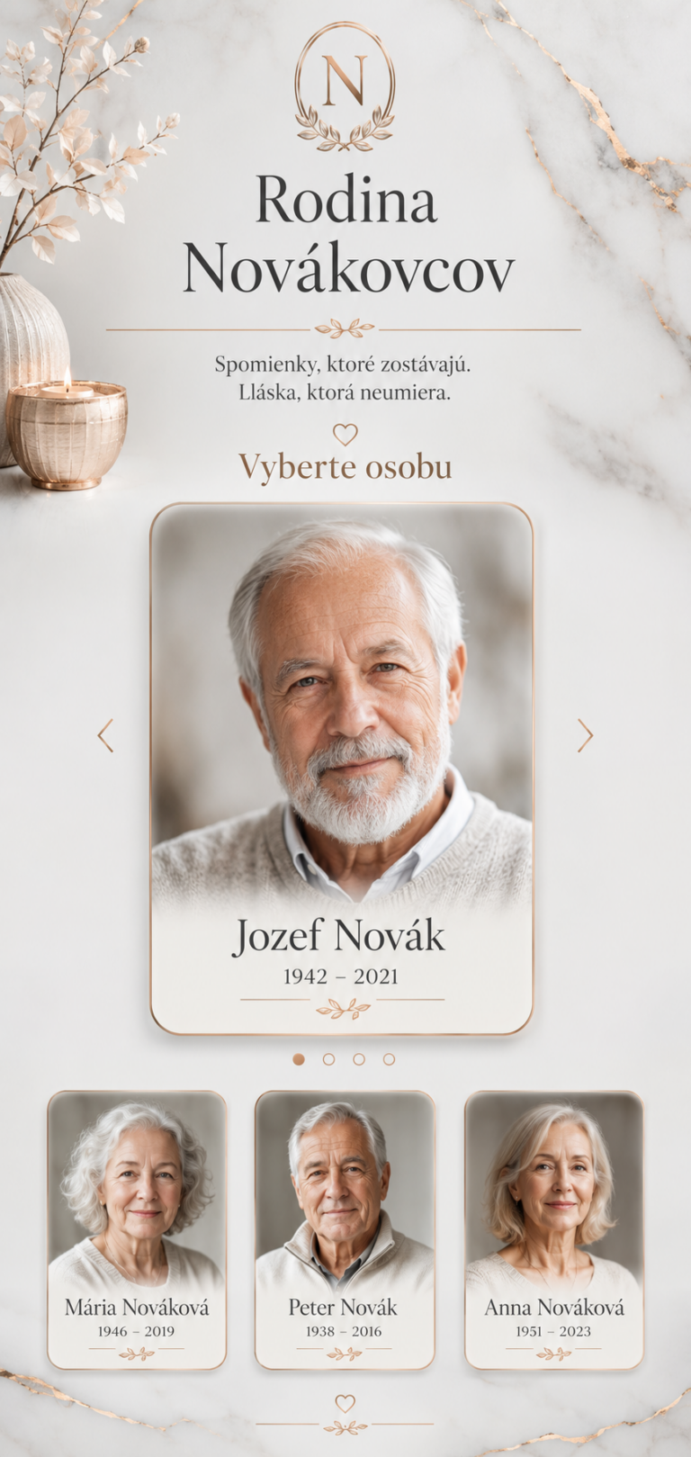 R20 – Sivomodrá mriežka