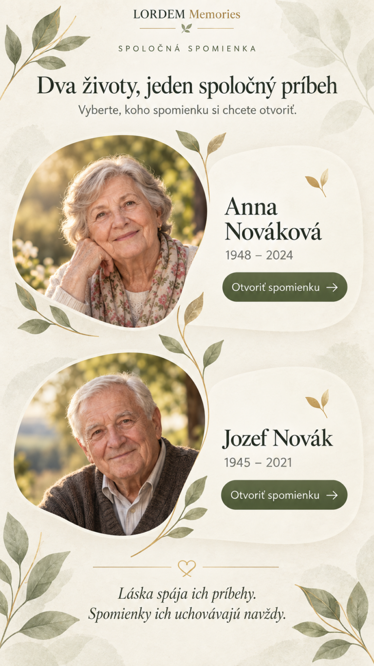 K03 – Šalviové medailóny