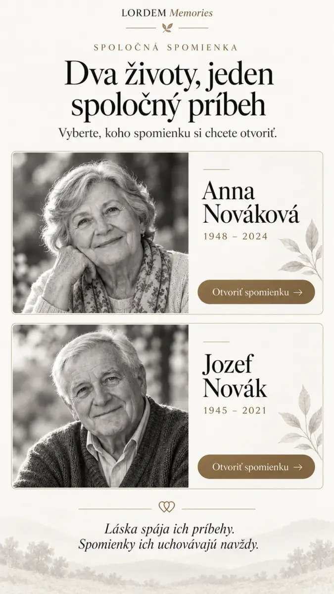 K04 – Čiernobiela klasika