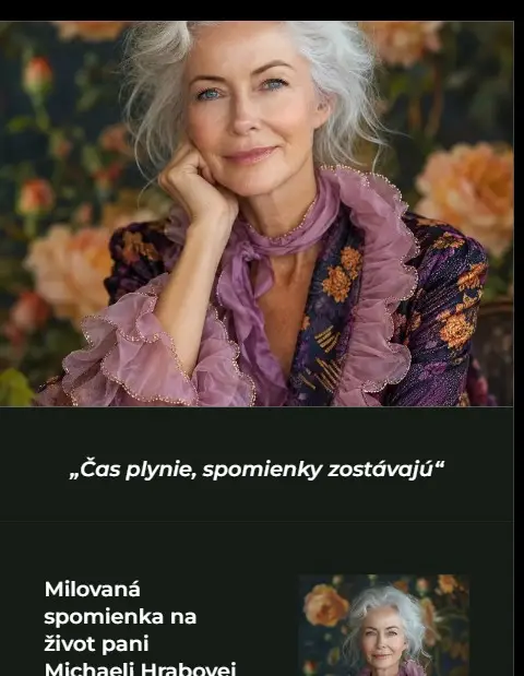Večná záhrada