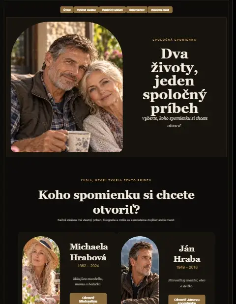 Zlaté puto